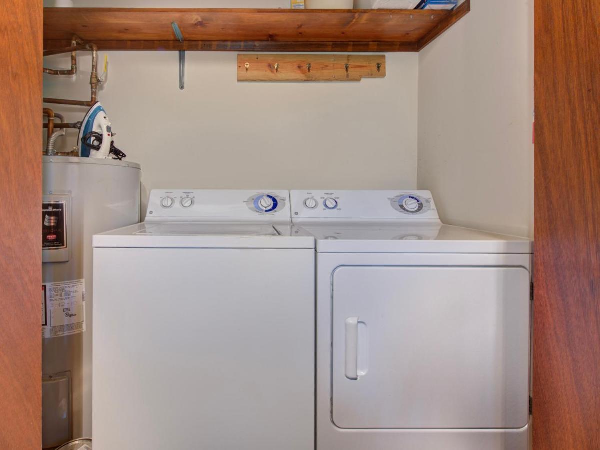 Between Here & There, 3 Bedrooms, Sleeps 6, Views, Hot Tub Gatlinburg Luaran gambar